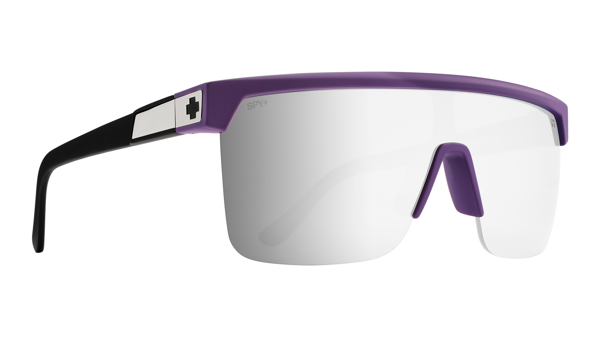 Sunglass World